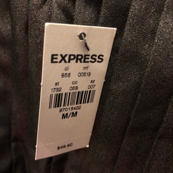 Express - Picture 2 of 3